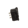 Standard Ignition Power Window Switch DWS-150