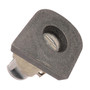 Standard Ignition Door Lock Kit DL-48