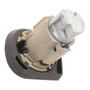 Standard Ignition Door Lock Kit DL-48