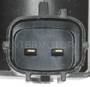 Standard Ignition Canister Purge Solenoid CP513