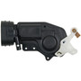 Standard Ignition Power Door Lock Actuator DLA-235