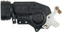 Standard Ignition Power Door Lock Actuator DLA-235