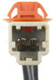 Standard Ignition Power Door Lock Actuator DLA-235