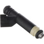 Standard Ignition Fuel Injector - MFI - New FJ791 - front view