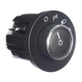 Standard Ignition Headlight Switch HLS-1462