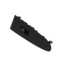 Standard Ignition Power Window Switch DWS2323 - angled view