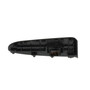 Standard Ignition Power Window Switch DWS2323 - back view