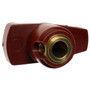 Standard Ignition Distributor Rotor GB-360