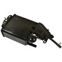 Standard Ignition Fuel Vapor Canister CP3364 - front view