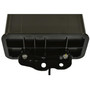Standard Ignition Fuel Vapor Canister CP3364 - back view