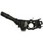 Standard Ignition Multi Function Column Switch CBS2344 - front view