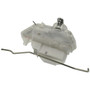 Standard Ignition Power Door Lock Actuator DLA1074 - front view