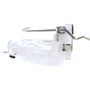 Standard Ignition Power Door Lock Actuator DLA1074 - left view
