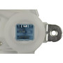Standard Ignition Power Door Lock Actuator DLA1074 - alternate view