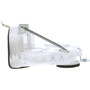 Standard Ignition Power Door Lock Actuator DLA1074 - right view