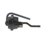 Standard Ignition Intake Manifold Actuator IMA146 - right view