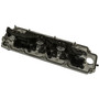 Standard Ignition Engine Cylinder Deactivation Solenoid CDS04 - front view