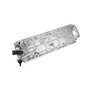 Standard Ignition Engine Cylinder Deactivation Solenoid CDS04 - connector view