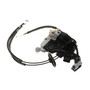 Standard Ignition Power Door Lock Actuator DLA2277 - angled view