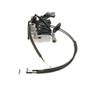 Standard Ignition Power Door Lock Actuator DLA2277 - right view