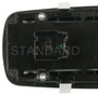Standard Ignition Power Window Switch DWS-1100