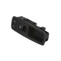 Standard Ignition Power Window Switch DWS-1100