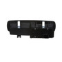 Standard Ignition Power Window Switch DWS-1100