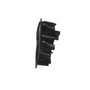Standard Ignition Power Window Switch DWS-1100