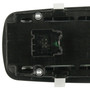 Standard Ignition Power Window Switch DWS-1100