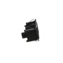 Standard Ignition Power Window Switch DWS-1100