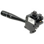 Standard Ignition Multi Function Column Switch CBS-1110