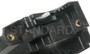 Standard Ignition Multi Function Column Switch CBS-1110