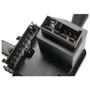 Standard Ignition Multi Function Column Switch CBS-1110