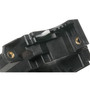 Standard Ignition Multi Function Column Switch CBS-1110