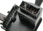 Standard Ignition Multi Function Column Switch CBS-1110