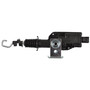 Standard Ignition Power Door Lock Actuator DLA-282