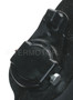 Standard Ignition Power Door Lock Actuator DLA-282