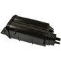 Standard Ignition Fuel Vapor Canister CP3536 - front view