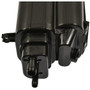 Standard Ignition Fuel Vapor Canister CP3536 - angled view