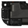 Standard Ignition Multi Function Column Switch CBS-2110