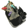 Standard Ignition Power Door Lock Actuator DLA-579