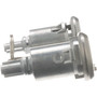 Standard Ignition Door Lock Kit DL-5