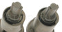 Standard Ignition Door Lock Kit DL-5