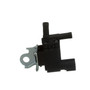 Standard Ignition Canister Purge Solenoid CP698 - top view