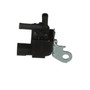 Standard Ignition Canister Purge Solenoid CP698 - angled view