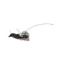 Standard Ignition Power Door Lock Actuator DLA968 - back view