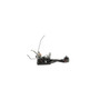 Standard Ignition Power Door Lock Actuator DLA968 - right view