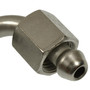Standard Ignition Fuel Feed Line GDL209 - connector view
