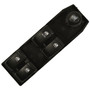 Standard Ignition Power Window Switch DWS-522