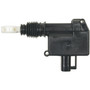 Standard Ignition Power Door Lock Actuator DLA-240